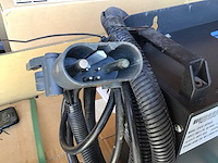 Acculader voor heftruck esch80v65a 80volt 65a - afbeelding 1 van  3