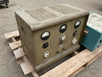 Acculader - afbeelding 4 van  6