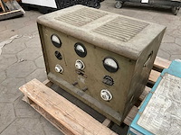 Acculader - afbeelding 3 van  6