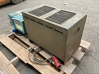 Acculader - afbeelding 5 van  6