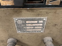 Acculader - afbeelding 6 van  6