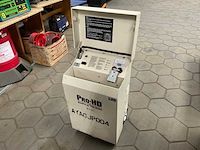Acculader - afbeelding 1 van  7