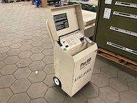 Acculader - afbeelding 4 van  7