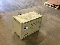 Acculader - afbeelding 4 van  5