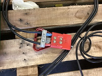 Acculader - afbeelding 4 van  6