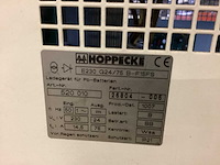 Acculader - afbeelding 6 van  6