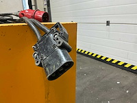 Acculader - afbeelding 5 van  6