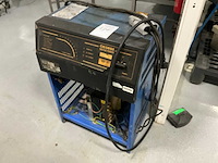 Acculader - afbeelding 1 van  1