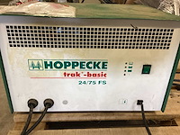 Acculader - afbeelding 3 van  3