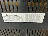 Acculader - afbeelding 3 van  6