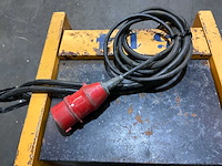 Acculader - afbeelding 4 van  6