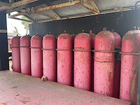Accumulator station - afbeelding 4 van  7