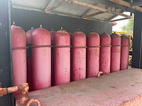 Accumulator station - afbeelding 5 van  7