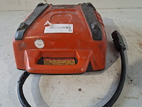 Accupack 36v 31,1ah husqvarna, bli900x, bouwjaar 2020 - afbeelding 4 van  5