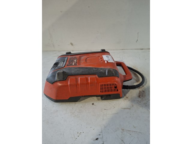 Accupack 36v 31,1ah husqvarna, bli900x, bouwjaar 2020 - afbeelding 5 van  5