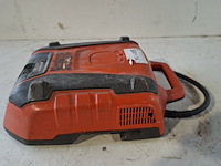 Accupack 36v 31,1ah husqvarna, bli900x, bouwjaar 2020 - afbeelding 5 van  5