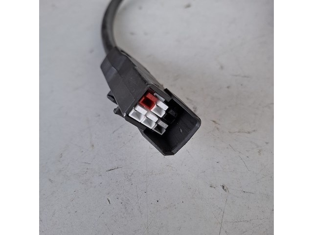 Accupack 36v 31,1ah husqvarna, bli900x, bouwjaar 2020 - afbeelding 5 van  5