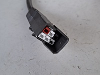 Accupack 36v 31,1ah husqvarna, bli900x, bouwjaar 2020 - afbeelding 5 van  5