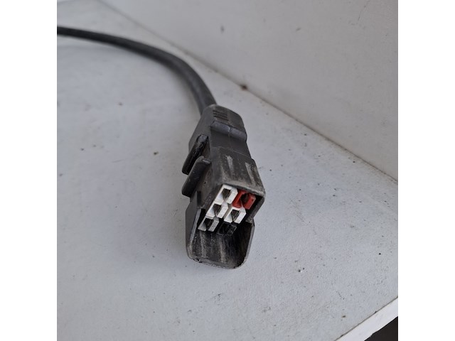 Accupack 36v 31,1ah husqvarna, bli900x, bouwjaar 2020 - afbeelding 5 van  5