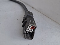 Accupack 36v 31,1ah husqvarna, bli900x, bouwjaar 2020 - afbeelding 5 van  5