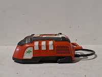 Accupack 36v 31,1ah husqvarna, bli950x, bouwjaar 2022 - afbeelding 4 van  7