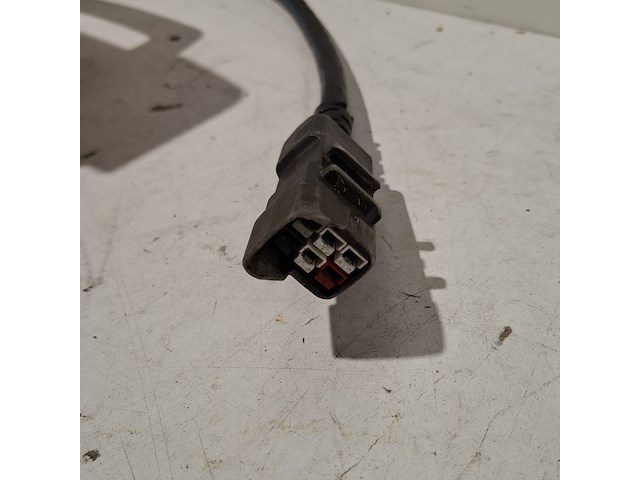 Accupack 36v 31,1ah husqvarna, bli950x, bouwjaar 2022 - afbeelding 7 van  7