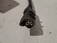 Accupack 36v 31,1ah husqvarna, bli950x, bouwjaar 2022 - afbeelding 7 van  7