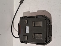 Accupack 36v 31,1ah husqvarna, bli950x, bouwjaar 2024 - afbeelding 5 van  7