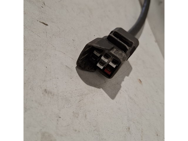 Accupack 36v 31,1ah husqvarna, bli950x, bouwjaar 2024 - afbeelding 7 van  7