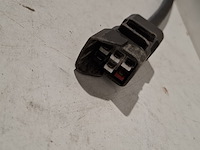 Accupack 36v 31,1ah husqvarna, bli950x, bouwjaar 2024 - afbeelding 7 van  7