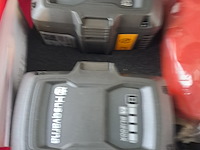 Accupakket (2 accu's incl. lader) - afbeelding 4 van  7