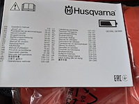 Accupakket (2 accu's incl. lader) - afbeelding 5 van  7