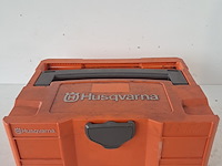 Accupakket (2 accu's incl. lader) - afbeelding 5 van  13