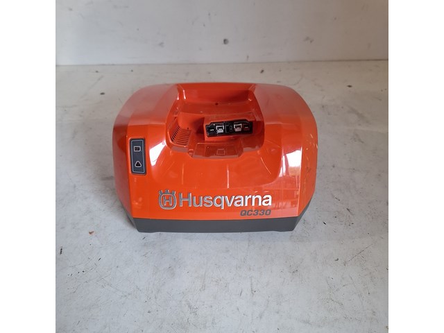Accupakket (2 accu's incl. lader) - afbeelding 2 van  6