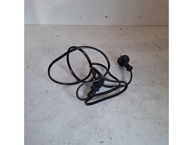 Accupakket (2 accu's incl. lader) - afbeelding 4 van  6