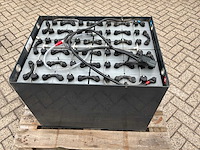 Accupakket 48v 625ah - afbeelding 1 van  6