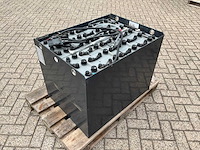 Accupakket 48v 625ah - afbeelding 3 van  6