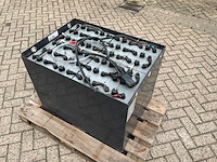 Accupakket 48v 625ah - afbeelding 5 van  6