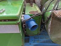 Accupakket hybride set, 105v lithium - afbeelding 11 van  12