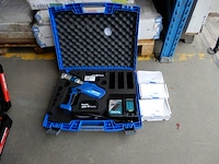 Accuperstang, uponor, up 110 - afbeelding 2 van  6