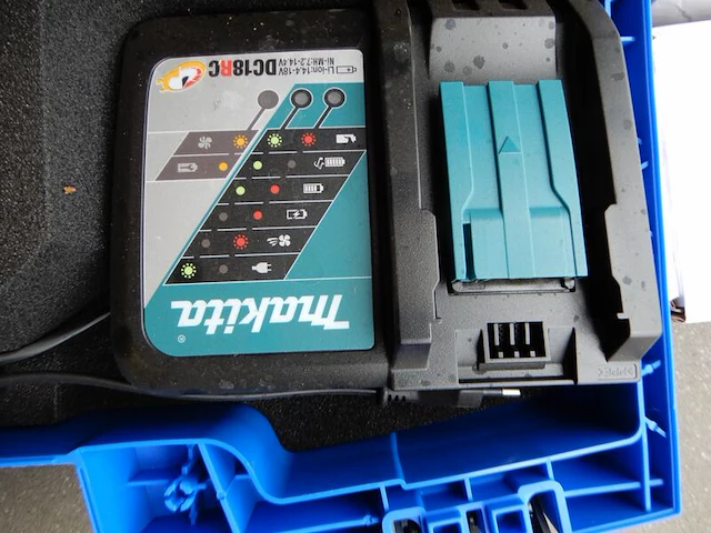 Accuperstang, uponor, up 110 - afbeelding 4 van  6