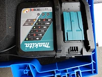 Accuperstang, uponor, up 110 - afbeelding 4 van  6