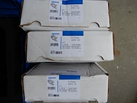 Accuperstang, uponor, up 110 - afbeelding 6 van  6