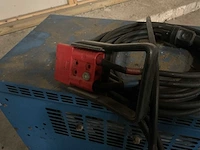 Accupuls acculader - afbeelding 3 van  3