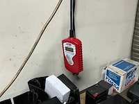 Accu’s en toebehoren - afbeelding 5 van  8