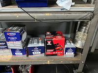 Accu’s en toebehoren - afbeelding 7 van  8