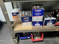 Accu’s en toebehoren - afbeelding 8 van  8