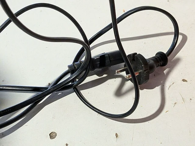 Accuset husqvarna - afbeelding 7 van  7