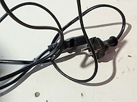Accuset husqvarna - afbeelding 7 van  7