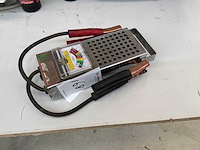 Accutester 12v - afbeelding 2 van  2